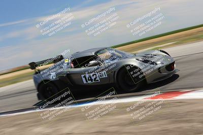 media/May-21-2023-BMW Club of San Diego (Sun) [[0790e7fdf9]]/A Solo/Session 3 (Grapevine)/